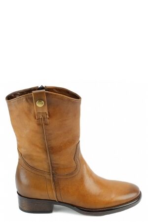 Mjus Mjus L46201 Cognac cuoio Mjus Mjus L46201 Cognac cuoio