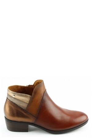 Pikolinos Pikolinos daroca w1u-8732c3 Cognac cuero Pikolinos Pikolinos daroca w1u-8732c3 Cognac cuero