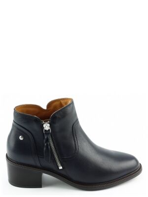 Pikolinos Pikolinos bacarot w2d 8674 Blauw