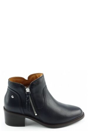 Pikolinos Pikolinos bacarot w2d 8674 Blauw space Pikolinos Pikolinos bacarot w2d 8674 Blauw space