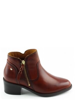 Pikolinos Pikolinos bacarot w2d 8674 Cognac