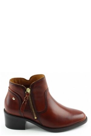 Pikolinos Pikolinos bacarot w2d 8674 Cognac cognac