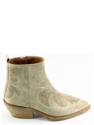 Alpe Alpe 53561108 Beige