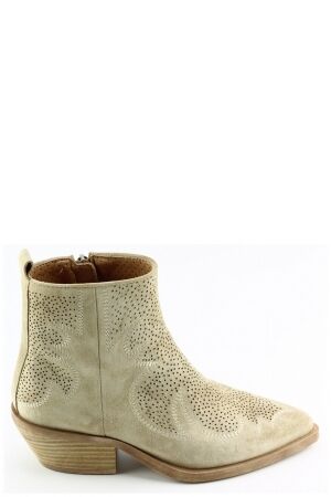 Alpe Alpe 53561108 Beige arena Alpe Alpe 53561108 Beige arena