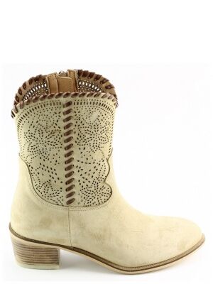 Alpe Alpe 53881108 Beige