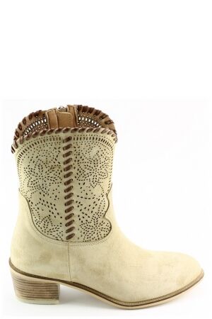 Alpe Alpe 53881108 Beige arena Alpe Alpe 53881108 Beige arena