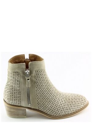 Alpe Alpe 53891135 Beige