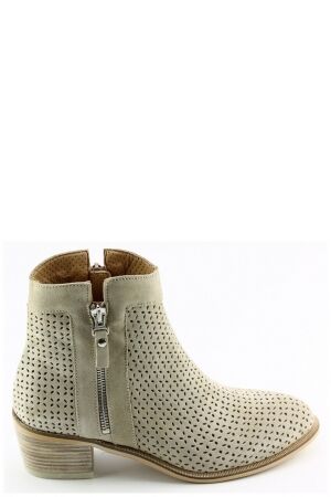 Alpe Alpe 53891135 Beige arena Alpe Alpe 53891135 Beige arena