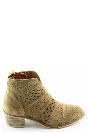 Alpe Alpe 53911101 Cognac cuero Alpe Alpe 53911101 Cognac cuero