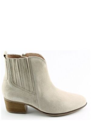 Gabor Gabor 66.682.33 Beige