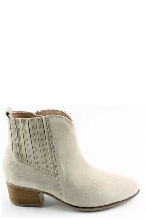 Gabor Gabor 66.682.33 Beige 33 oasi (Micro) Gabor Gabor 66.682.33 Beige 33 oasi (Micro)