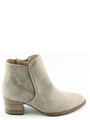 Gabor Gabor 62.990.34 Beige