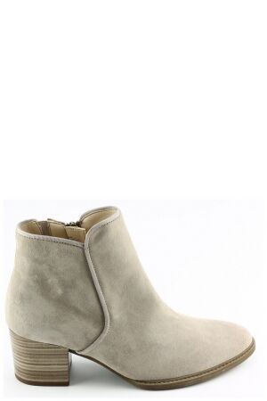 Gabor Gabor 62.990.34 Beige 34 silk (Micro) Gabor Gabor 62.990.34 Beige 34 silk (Micro)