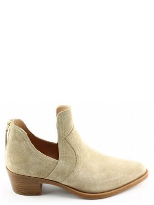 Unisa Unisa guisel Beige