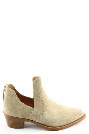 Unisa Unisa guisel Beige barley Unisa Unisa guisel Beige barley