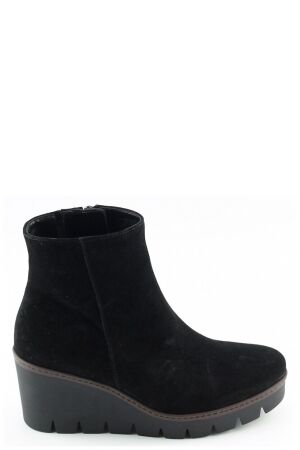 Gabor Gabor 74.780.17 Zwart 17 schwarz (Ra.cogn.) Gabor Gabor 74.780.17 Zwart 17 schwarz (Ra.cogn.)