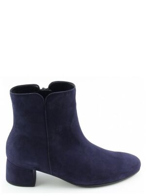 Gabor Gabor 75.680.16 Blauw Gabor Gabor 75.680.16 Blauw