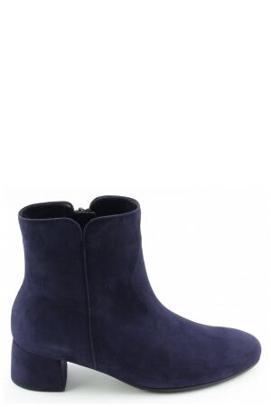 Gabor Gabor 75.680.16 Blauw 16 atlantik