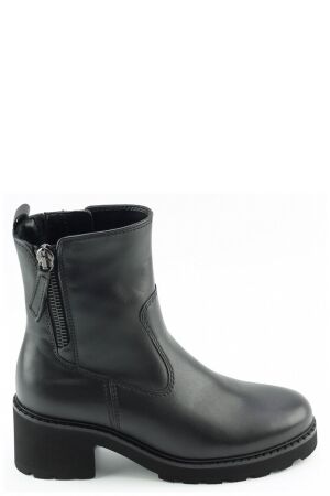 Gabor Gabor 76.631.57 Zwart 57 schwarz (Micro) Gabor Gabor 76.631.57 Zwart 57 schwarz (Micro)