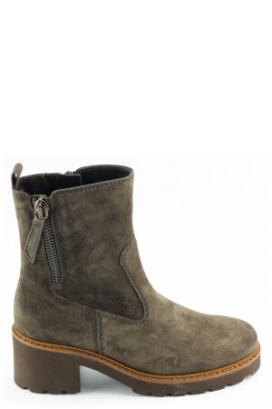 Gabor Gabor 76.631.43 Bruin 43 engl. brown (Micro) Gabor Gabor 76.631.43 Bruin 43 engl. brown (Micro)