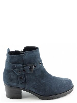 Gabor Gabor 72.802.46 Blauw Gabor Gabor 72.802.46 Blauw