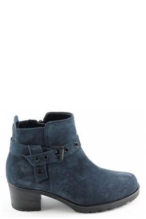 Gabor Gabor 72.802.46 Blauw 46 dkblue(Micro/schw)