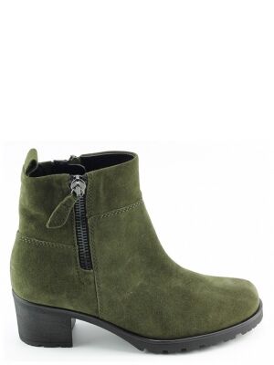 Gabor Gabor 72.801.33 Groen Gabor Gabor 72.801.33 Groen