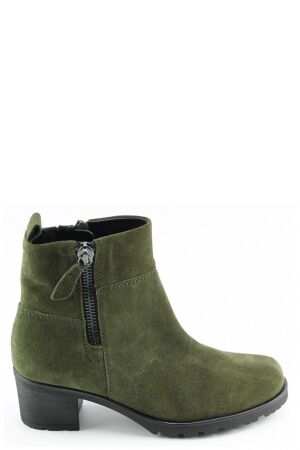 Gabor Gabor 72.801.33 Groen 33 oliv (Micro)