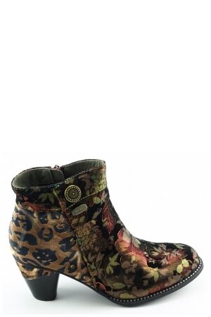 Laura Vita Laura Vita alcizeea 17 Brons bronze