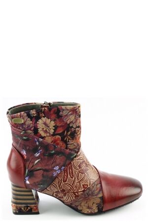 Laura Vita Laura Vita talao 01 Rood wine Laura Vita Laura Vita talao 01 Rood wine