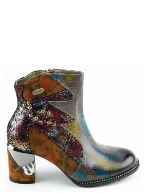 Laura Vita Laura Vita maevao 22 Multicolor Laura Vita Laura Vita maevao 22 Multicolor