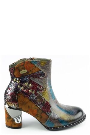 Laura Vita Laura Vita maevao 22 Multicolor blue