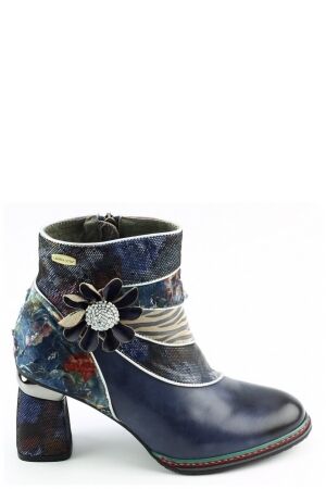 Laura Vita Laura Vita kinoao 13 Blauw blue