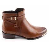 Kleur Cognac