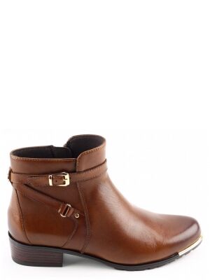 Caprice Caprice 25308 Cognac Caprice Caprice 25308 Cognac