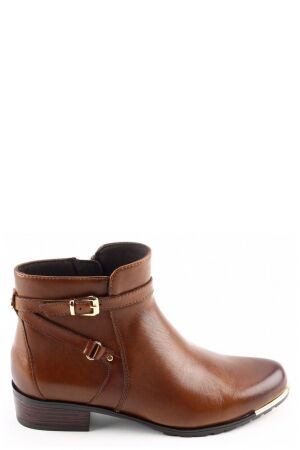 Caprice Caprice 25308 Cognac 303 cognac