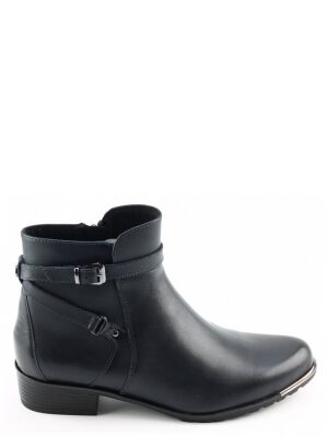 Caprice Caprice 25308 Blauw Caprice Caprice 25308 Blauw