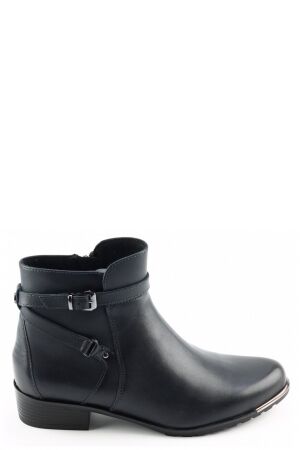 Caprice Caprice 25308 Blauw 855 ocean