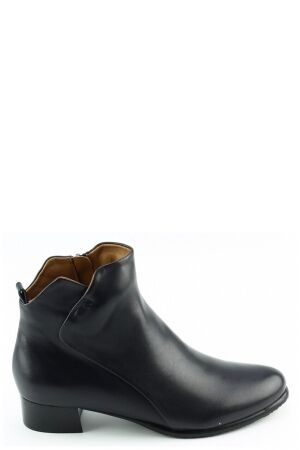 Everybody Everybody Vienna Blauw blu