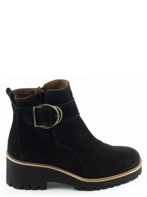 Paul Green Paul Green 9763 Zwart Paul Green Paul Green 9763 Zwart