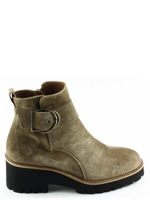 Paul Green Paul Green 9763 Taupe Paul Green Paul Green 9763 Taupe