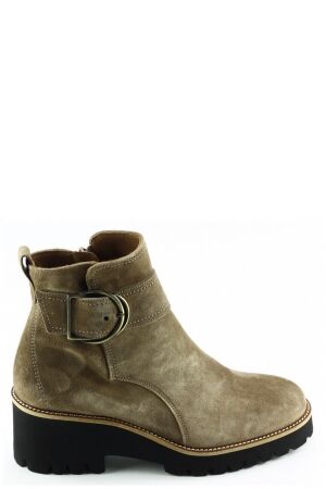 Paul Green Paul Green 9763 Taupe 128 antelop Paul Green Paul Green 9763 Taupe 128 antelop