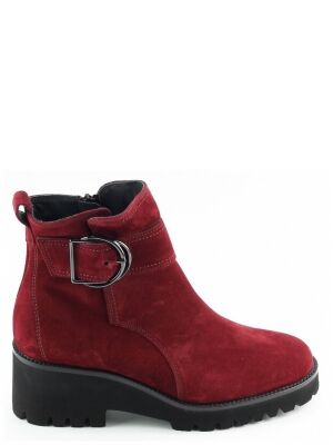 Paul Green Paul Green 9763 Rood Paul Green Paul Green 9763 Rood