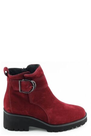 Paul Green Paul Green 9763 Rood 218 wine Paul Green Paul Green 9763 Rood 218 wine