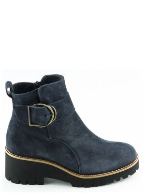 Paul Green Paul Green 9763 Blauw Paul Green Paul Green 9763 Blauw