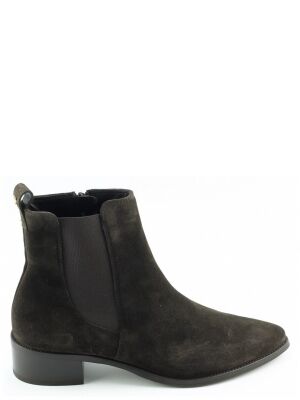 Paul Green Paul Green 8271 Bruin Paul Green Paul Green 8271 Bruin