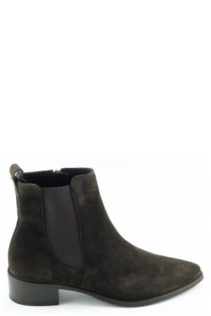 Paul Green Paul Green 8271 Bruin mocca Paul Green Paul Green 8271 Bruin mocca