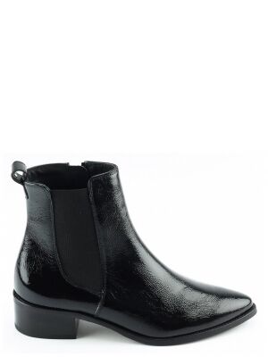 Paul Green Paul Green 8271 Zwart Paul Green Paul Green 8271 Zwart