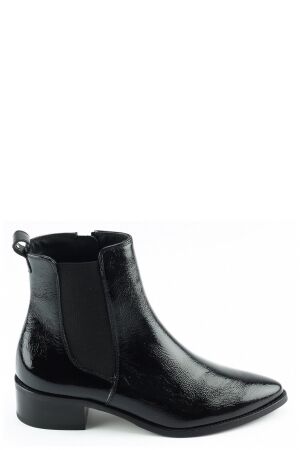 Paul Green Paul Green 8271 Zwart 038 schwarz Paul Green Paul Green 8271 Zwart 038 schwarz