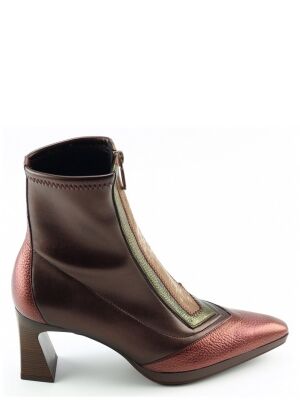 Hispanitas Hispanitas 254186 Brons